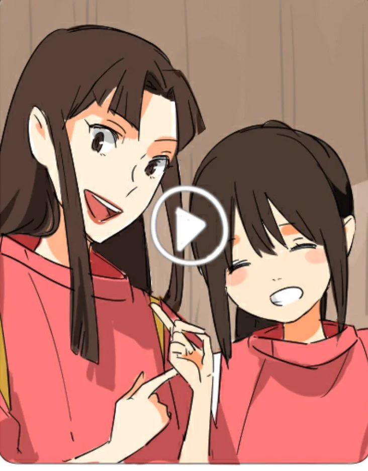 @Himeyurrrrry 可愛すぎかよ...
ハクさんアイコン不可避ですな 