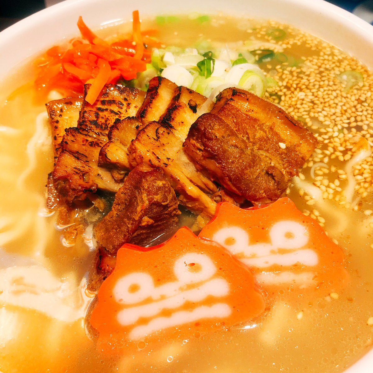 大門 浜松町 沖縄居酒屋 パラダヰス Daimon Paradise Twitter 大門 浜松町 沖縄居酒屋 パラダヰス Daimon Paradise Twitter