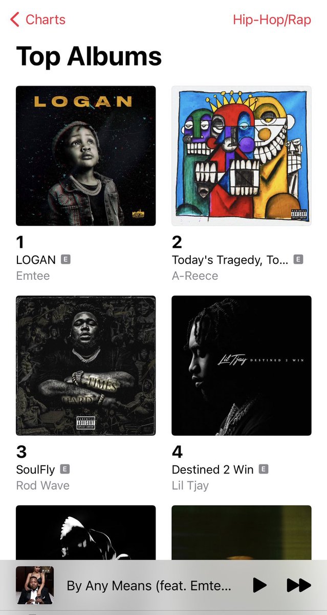 emteerecords's tweet photo. 6 days later. I dare you to say I bought this shit after calling me broke and all. YOU CANT BUY LOVE!!! https://t.co/RsZW6xEhKT