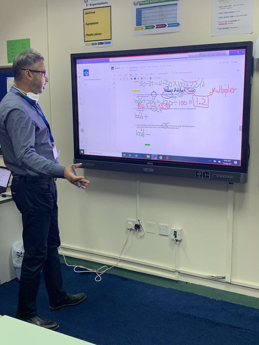 GESdoha_sec tweet media