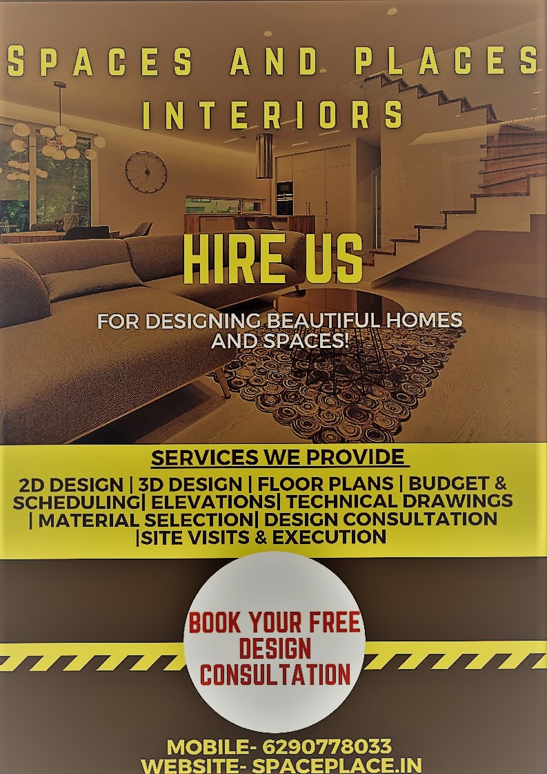 spacesandplace2's tweet image. 