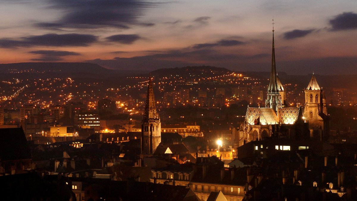 FERRANDI Paris tweet media