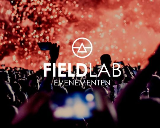 Het kabinet heeft gisteren bekend gemaakt dat op 1 mei een Fieldlab evenement wordt gehouden in de Besselinkschans in Lichtenvoorde. De organisatie is, onder aansturing van Fieldlab, in handen van de Feestfabriek. 

Lees meer: oostgelre.nl/actueel/nieuws….