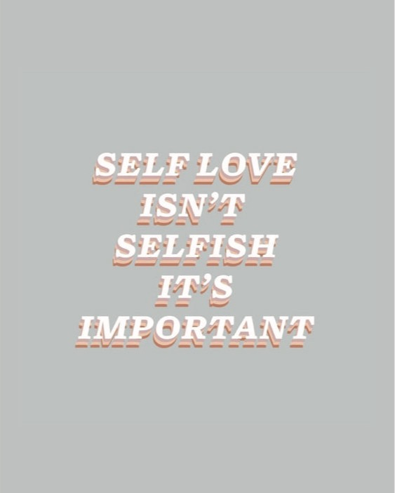 Sheree Ladove Funsch tweet media