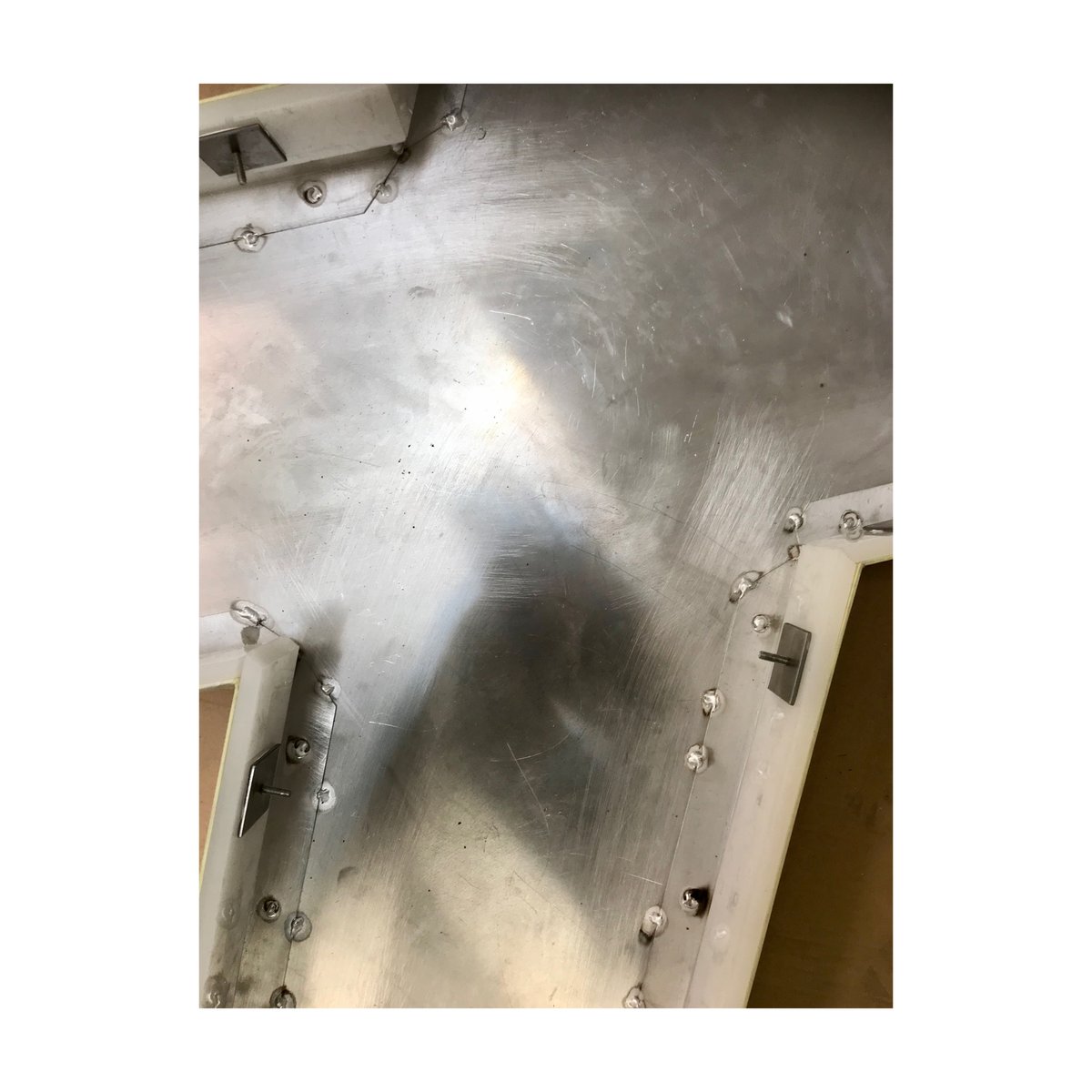 Standard8 tweet media