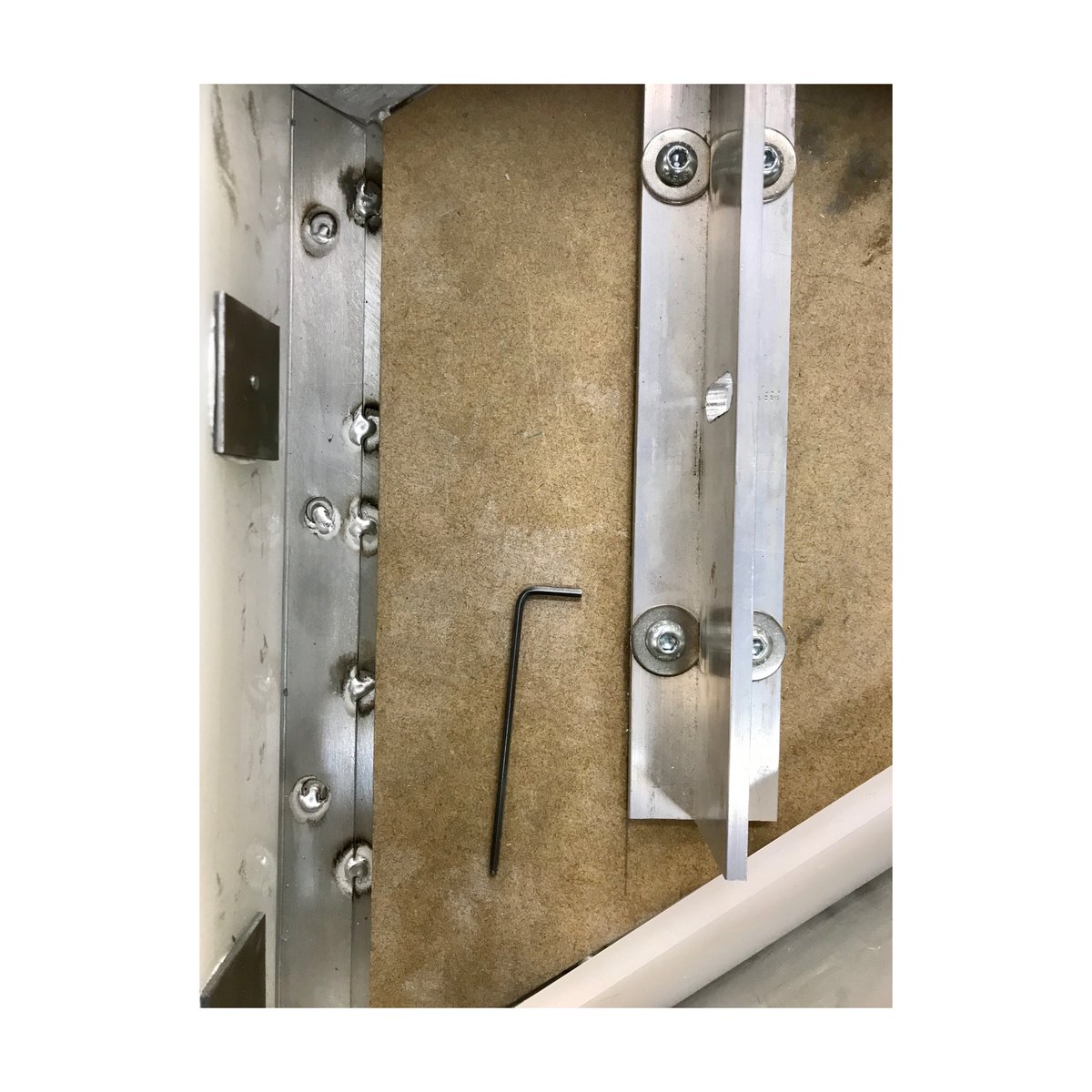 Standard8 tweet media