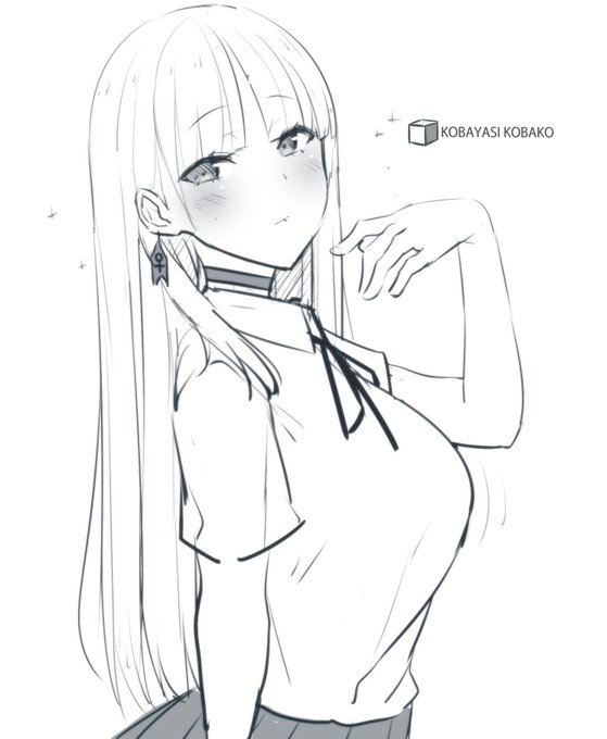 ٩( ╹▿╹ )۶💖 