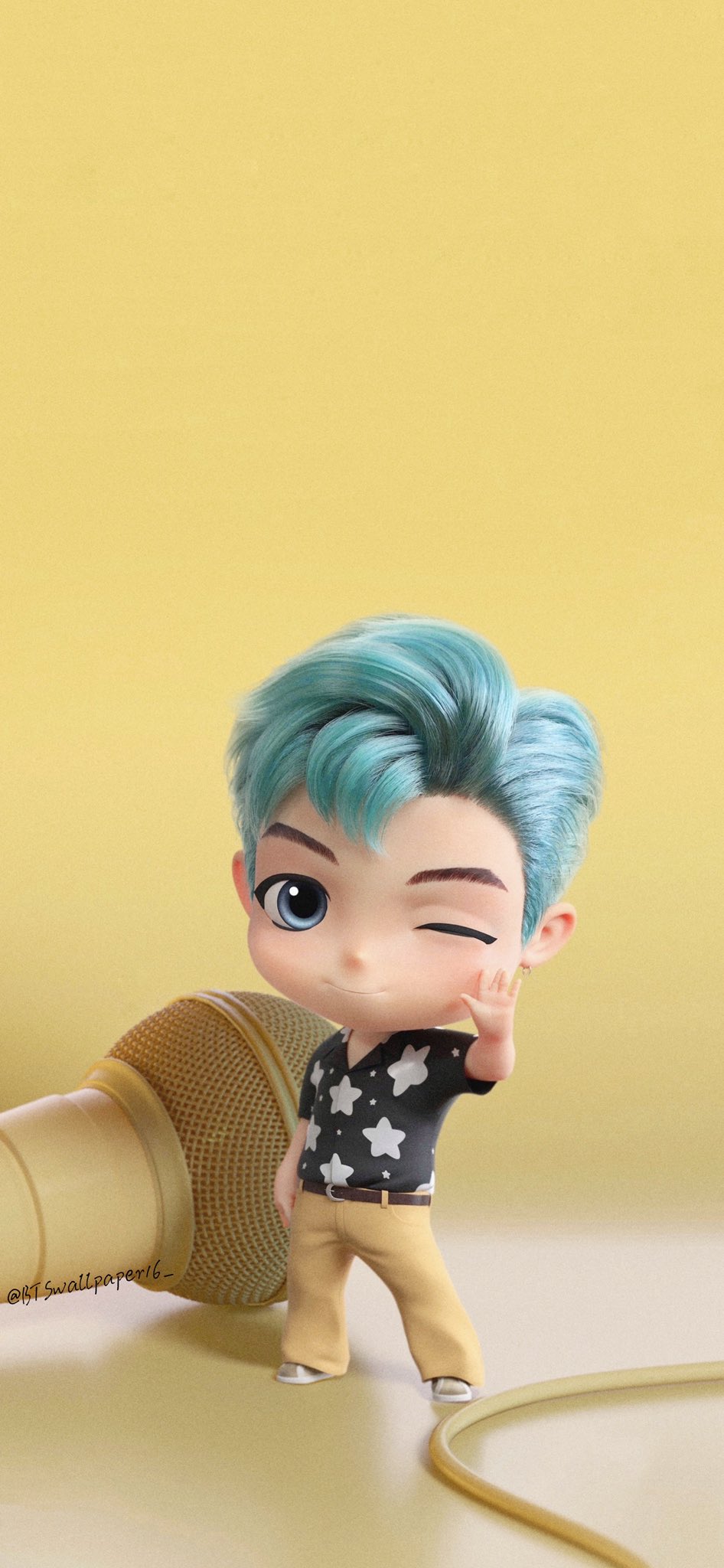 Bts Wallpaper على تويتر Tinytan Wallpaper Amp Lockscreen Bts壁紙 Bts 방탄소년단 Btswallpapers Rm 방탄소년단rm Kimnamjoon Btsrm Namjoon 김남준 Btswallpaper 방탄소년단 방탄배경 방탄배경화면 Btslockscreen Bts加工 Nick