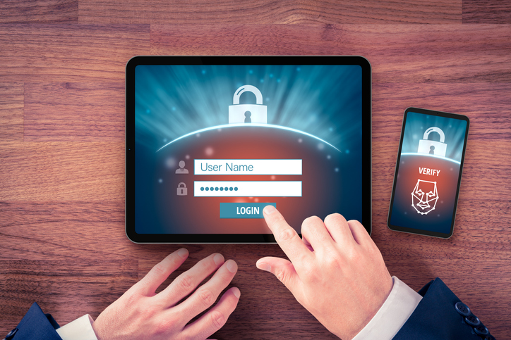 tonytsao's tweet photo. Transfer or Backup Google Authenticator in Few Easy Steps https://t.co/7XenxsSADt https://t.co/OeQJOVU0il