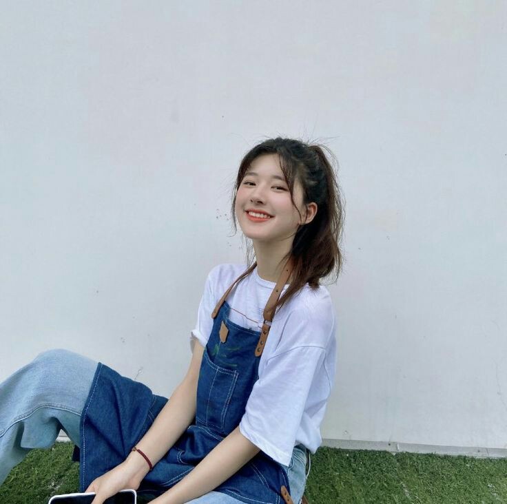 tanialarson tweet media