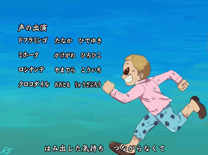 ヤスコさん と Campusdaigo のやりとり 1 Whotwi グラフィカルtwitter分析