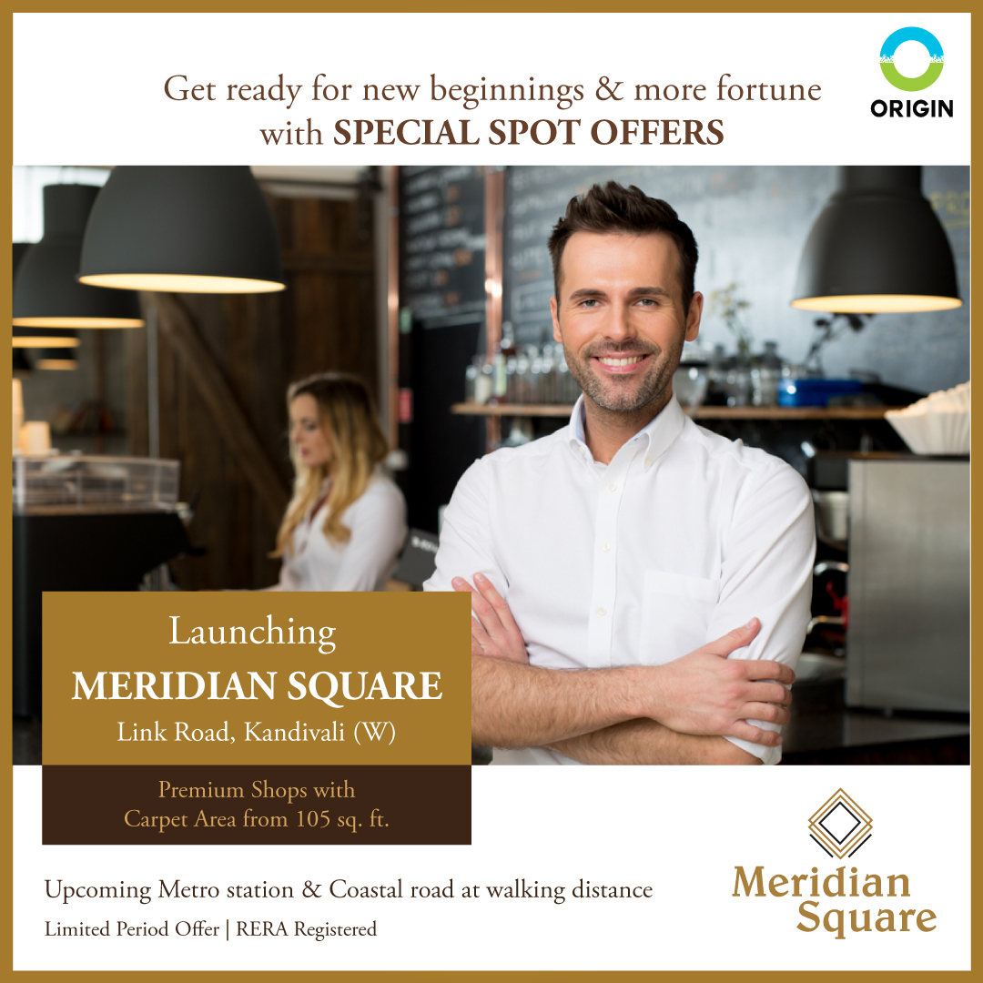 origin_corp's tweet photo. Book your shop at a minimum price and enjoy maximum savings with our Super Saver Spot Offers. Hurry, reserve your retail space soon. Limited period offer.
.
.
.
.
#origincorp #Meridian #square #retail #shoplocal #westcenter #offers #premium #shop #realestate #construction https://t.co/PHGxxyMXdl