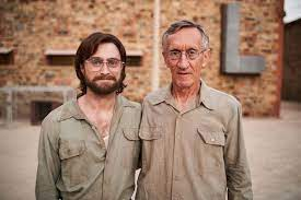 merlinpapin3's tweet photo. Ce soir sur @canalplus , le film #EscapeFromPretoria de #FrancisAnnan (2020) avec #DanielRadcliffe #TimJenkin #MarkLeonardWinter #DanielWebber #IanHart #RatidzoMambo #NathanPage #GrantPiro

@Jouxplane83 @FredOL69007 @tbarnaud https://t.co/y4RJaJtEqN