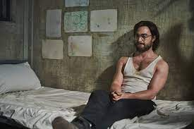 merlinpapin3's tweet photo. Ce soir sur @canalplus , le film #EscapeFromPretoria de #FrancisAnnan (2020) avec #DanielRadcliffe #TimJenkin #MarkLeonardWinter #DanielWebber #IanHart #RatidzoMambo #NathanPage #GrantPiro

@Jouxplane83 @FredOL69007 @tbarnaud https://t.co/y4RJaJtEqN