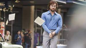 merlinpapin3's tweet photo. Ce soir sur @canalplus , le film #EscapeFromPretoria de #FrancisAnnan (2020) avec #DanielRadcliffe #TimJenkin #MarkLeonardWinter #DanielWebber #IanHart #RatidzoMambo #NathanPage #GrantPiro

@Jouxplane83 @FredOL69007 @tbarnaud https://t.co/y4RJaJtEqN