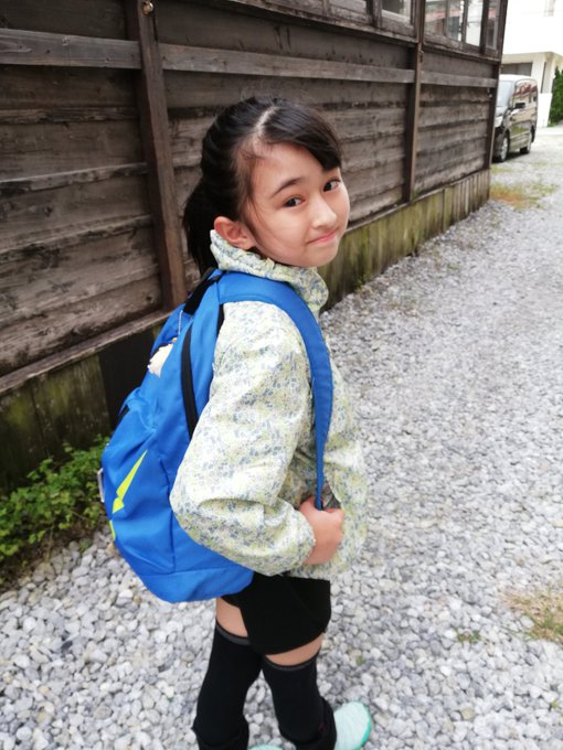 佐野純菜(じゅんな)のTwitter画像44