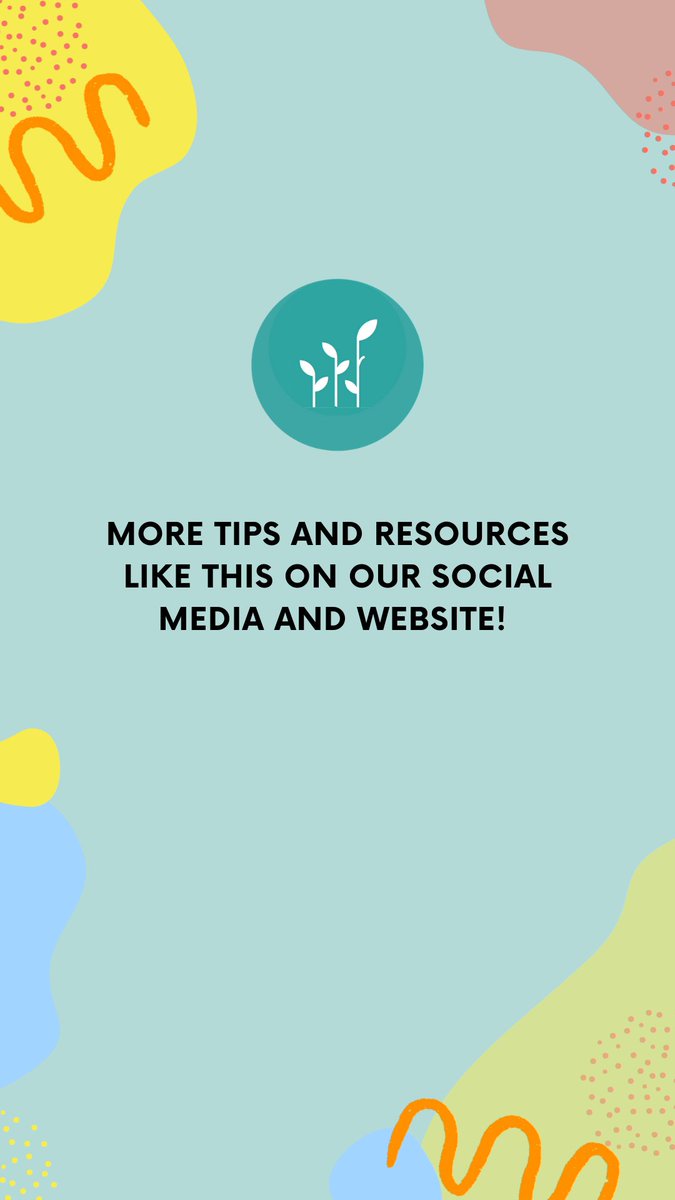 LizMorrisonLCSW's tweet image. As long as there have been children, there have been frustrated parents trying their best to communicate with them. For the next three weeks, we’ll be sharing 5 steps that you can do to start bridging the gap.