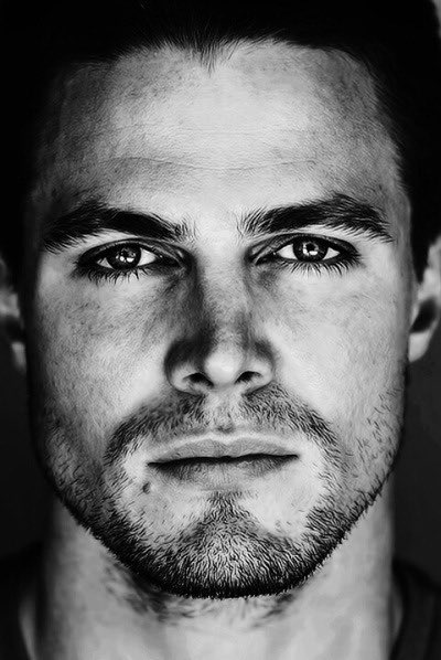 VeiledBadBoy's tweet photo. You told me once that life is precious and you wanted more from it than I could offer you...

“I just wanted one night to remind me of what I'm fighting for.”

Oliver Queen
#LostSoul #survivor #playboy #StarlingCity 
#GreenArrow #OnlyRP+21 https://t.co/bh3USE20Vp