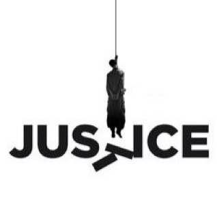 Merries12494's tweet photo. Our pro democracy activists are SENTENCED TO DEATH. We live in a country where child rapists aren't charged with death penalty, yet PROTESTING FOR DEMOCRACY is charged with DEATH PENALTY. 
#CondemnDeathPenalty
#WhatsHappeningInMyanmar https://t.co/lueJVOYSOQ