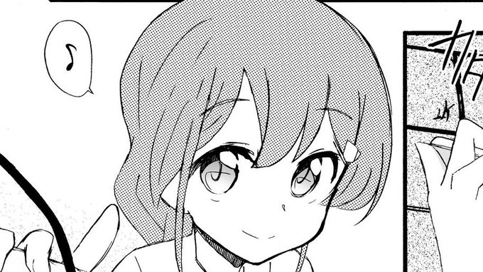 真正面 横顔 俯瞰 煽りの4種類のイラストを晒そうのtwitterイラスト検索結果 古い順 真正面 横顔 俯瞰 煽りの4種類のイラストを晒そうのtwitterイラスト検索結果 古い順