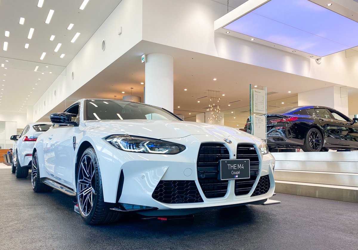 世界も称賛するsns映えスポット チームラボボーダレス で非日常体験を 日本最大級のsns映え観光情報 スナップレイス