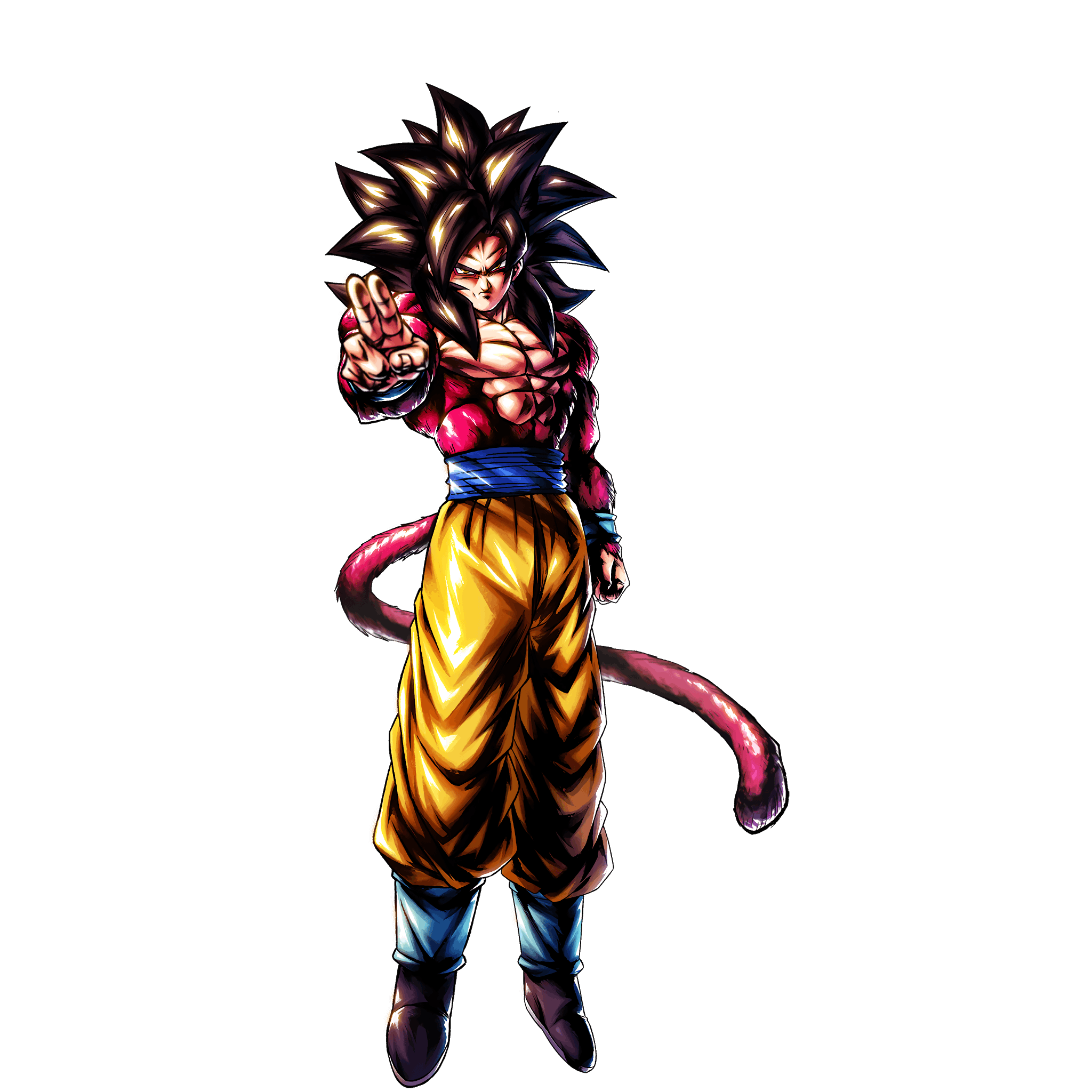 ドラゴンボール - レジェンズ ドラゴンボール #ドラゴンボールz #ドラゴンボール超