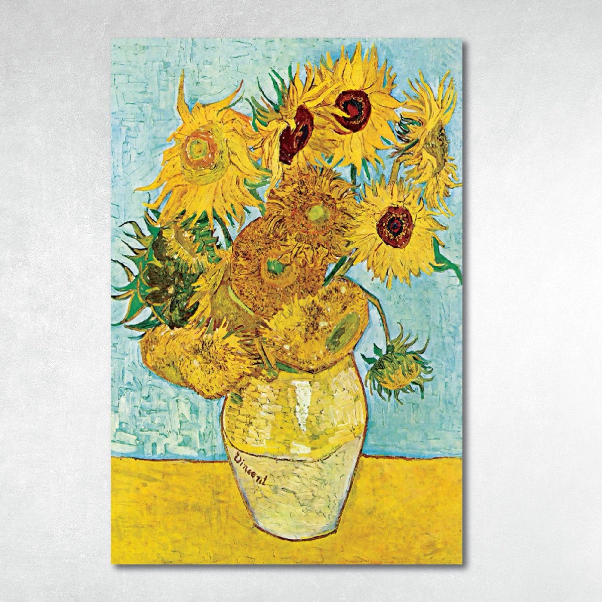 Tabloonline tweet media