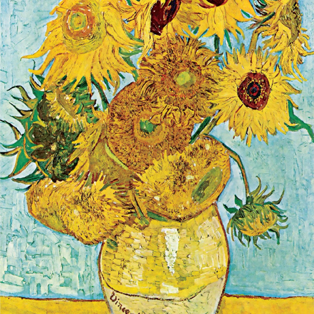 Tabloonline tweet media