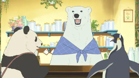 直接管理販売 しろくまcafe 様 確認用ページ 24f0c08a 最新 限定 Roman Com Py