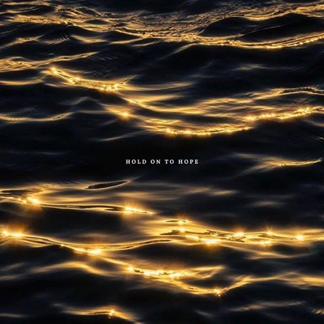 Zamanla mənə sonsuz huzur verən şəkillər çıxır qarşıma, bir neçəsini sizinlə bölüşürəm 💌