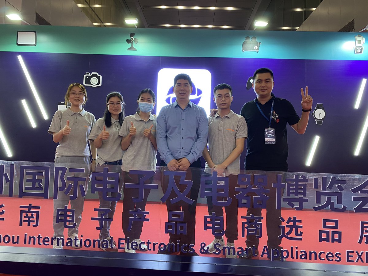 gematappliance's tweet image. Booth Number :2Q03
广州国际电子及电器博览会
Guangzhou International Electronics &amp;amp;smart Appliances EXPO 

#blendermanufacturer #OEM #MultifunctionalBlender #Juicer #Business #Shake #milktea #soup #grain #food #healthydiet #recipes #crusher #affordableblender #expo