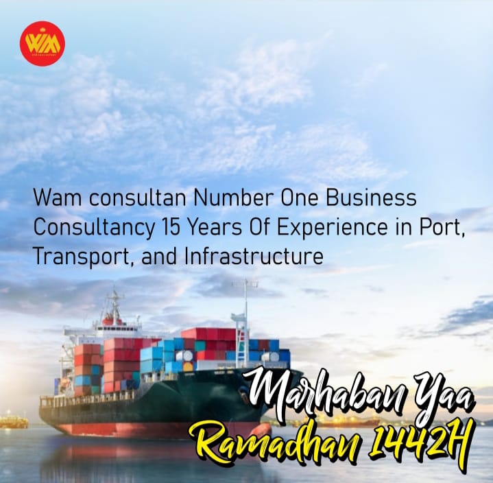 WAM Group (@consultantwam) on Twitter photo 
