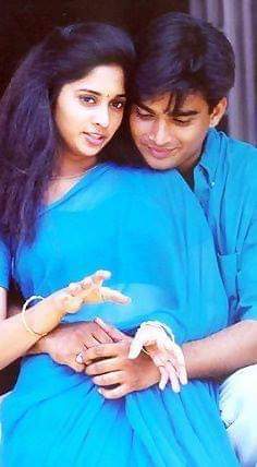 BLACK BOX MOVIE RUN TIME