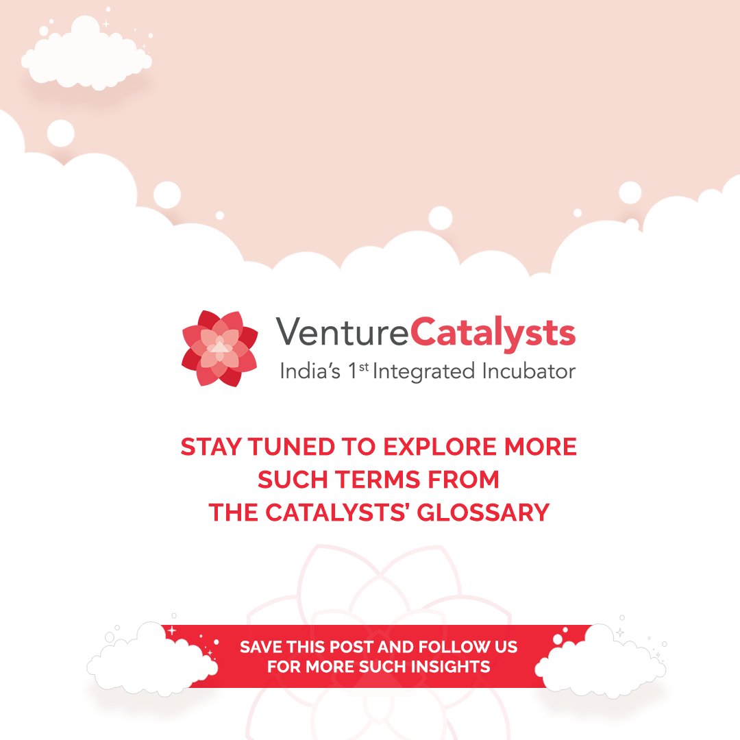 Venture Catalysts on Twitter