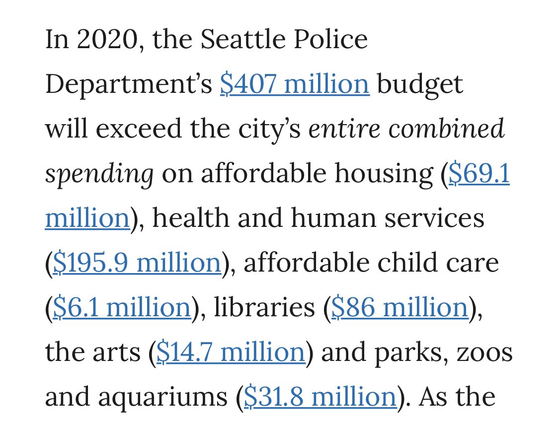 Shaun Scott 🌹🤝 tweet media