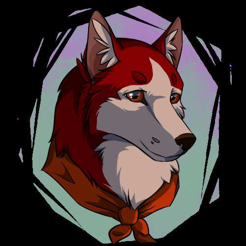 by_holo's tweet photo. #Balto_zine #Balto_Artbook #Balto #art #fanart #cartoon #Nome #Alaska #dog https://t.co/dpudL8O2xM