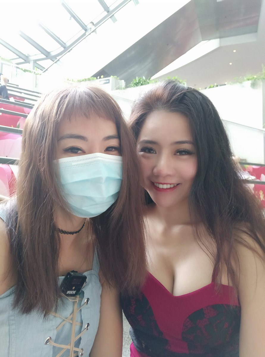 Zumi (@zestyzumi) / Posts / X