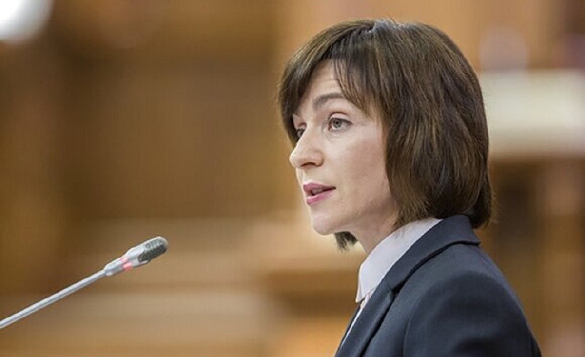 майя санду видео. майя григорьевна санду молдавия президент. майя санду россия. премьер-министр молдавии майя санду. майя григорьевна санду.