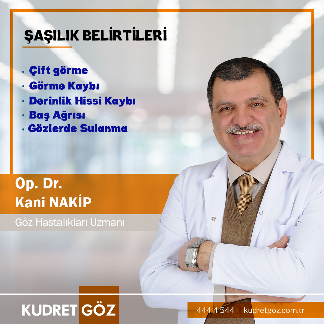 KudretGoz's tweet photo. 444 4 544
https://t.co/KszMtHH6mC
#kudretgöz #gözsağlığı #excimer #hastane #gözhastanesi #lazer #laser #gözhastalığı #göz #görmebozuklukları #ankara #ankaragöz #istanbul #gözameliyatı #lens #akıllımercek #netgorus #şaşılık https://t.co/JCyFZVZGiQ
