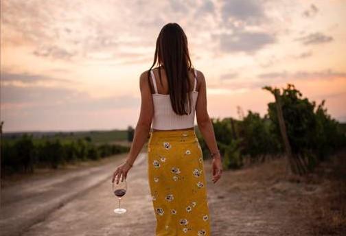 La Ruta del Vino Somontano y Uned Barbastro organizan el curso Turismo &amp; Enoturismo.
16 profesionales del mundo del turismo y el enoturismo se dan cita en Barbastro en un curso para redifinir nuestra estrategia y la forma de vender y comunicar 
ow.ly/8JOY50Eo4Pd