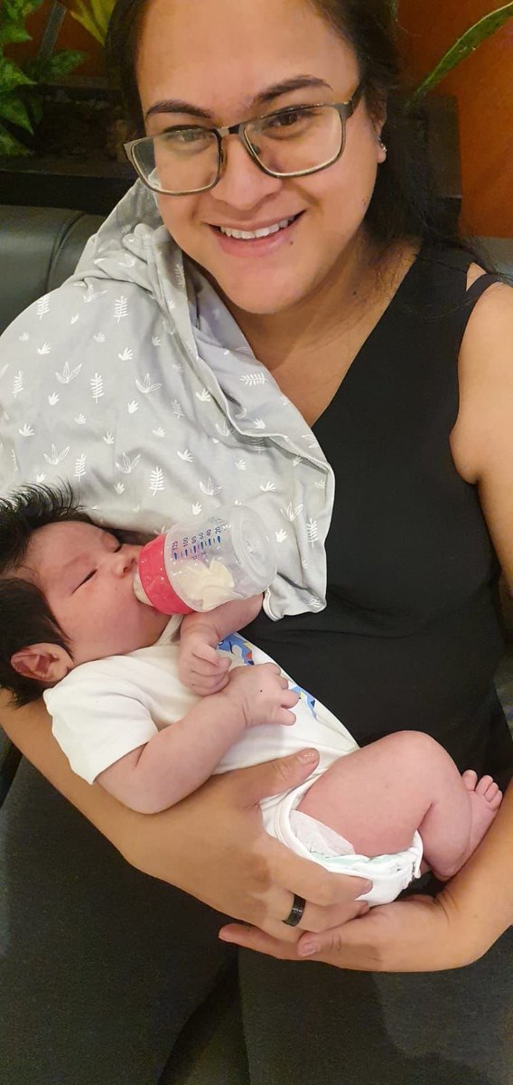 Susau Yam tweet media