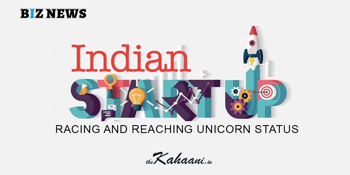 ARE YOU ASPIRING TO START A STARTUP IN INDIA? 
:THIS NEWS WILL BOOST YOU UP!
READ NOW👇❌
thekahaani.in/short-story-vi…
#startup #india #unicorn