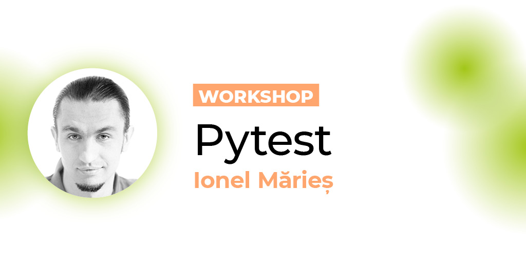 Python Summit tweet media