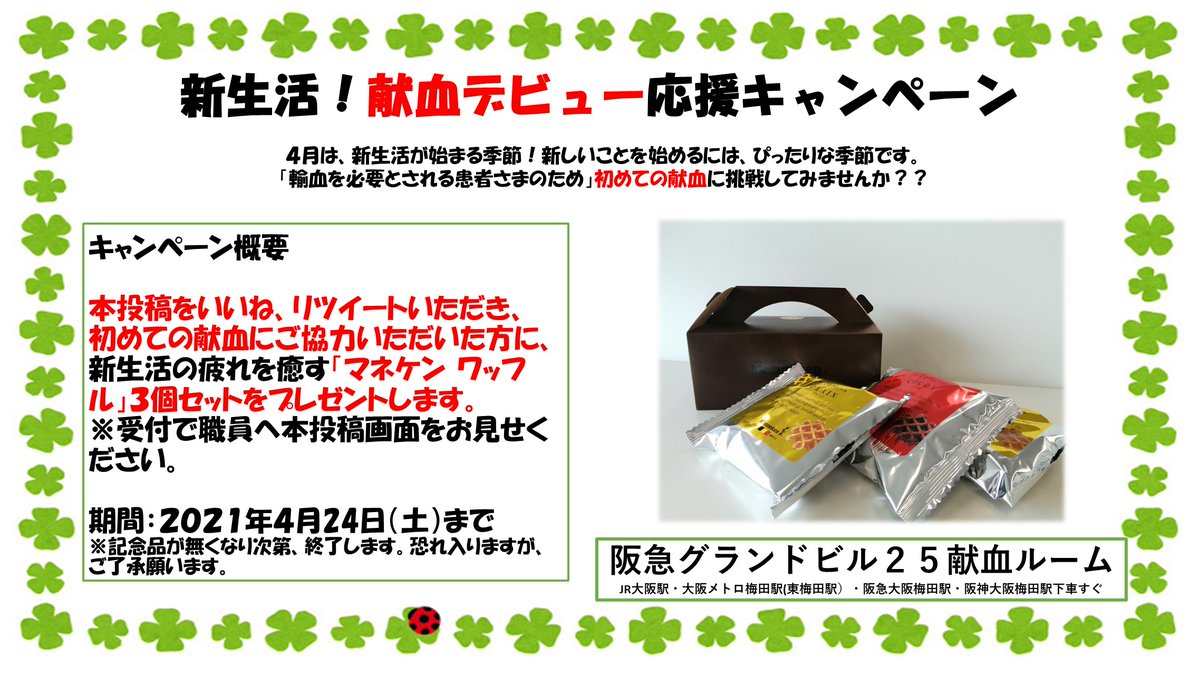 シャルト Syaruto32819345 Twitter