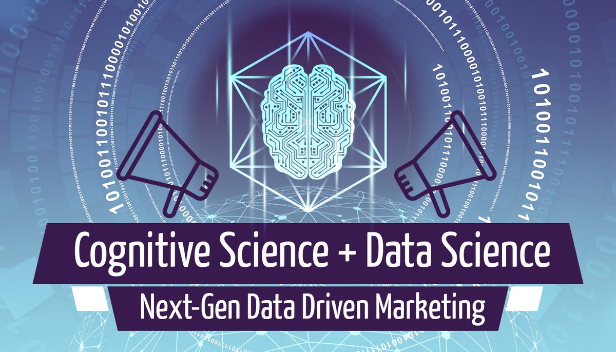 Ronald van Loon tweet media