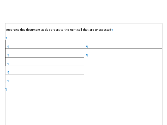New blog post: Improving borders of merged table cells in Writer vmiklos.hu/blog/sw-merged…