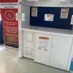 Photo by Stockport Sepsis Team (@SepsisTeam)