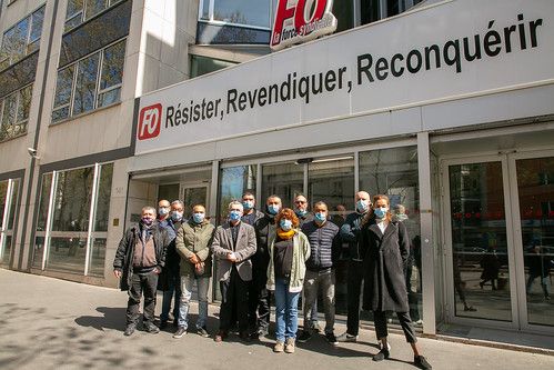 force_ouvriere tweet media