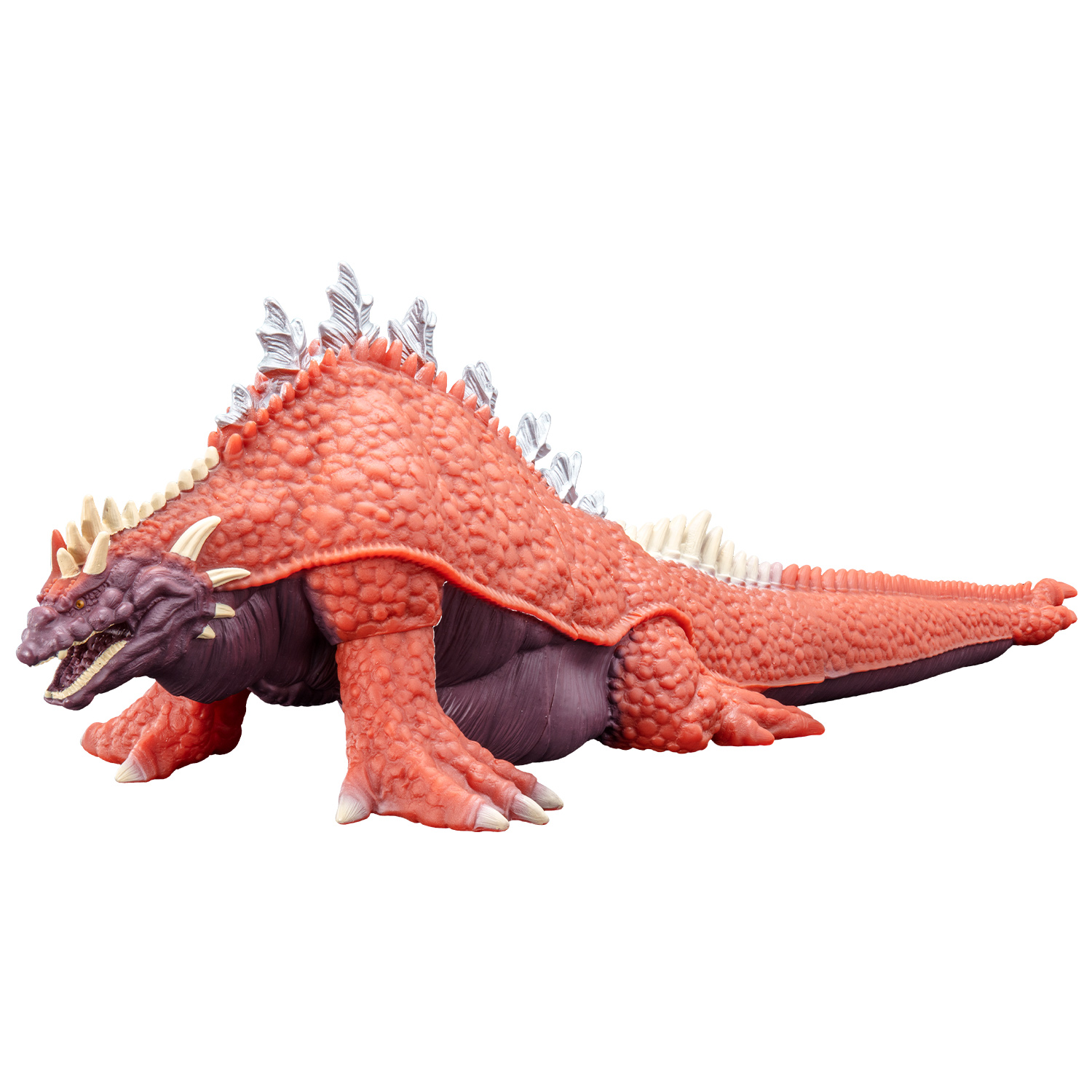 godzilla singular point godzilla toy