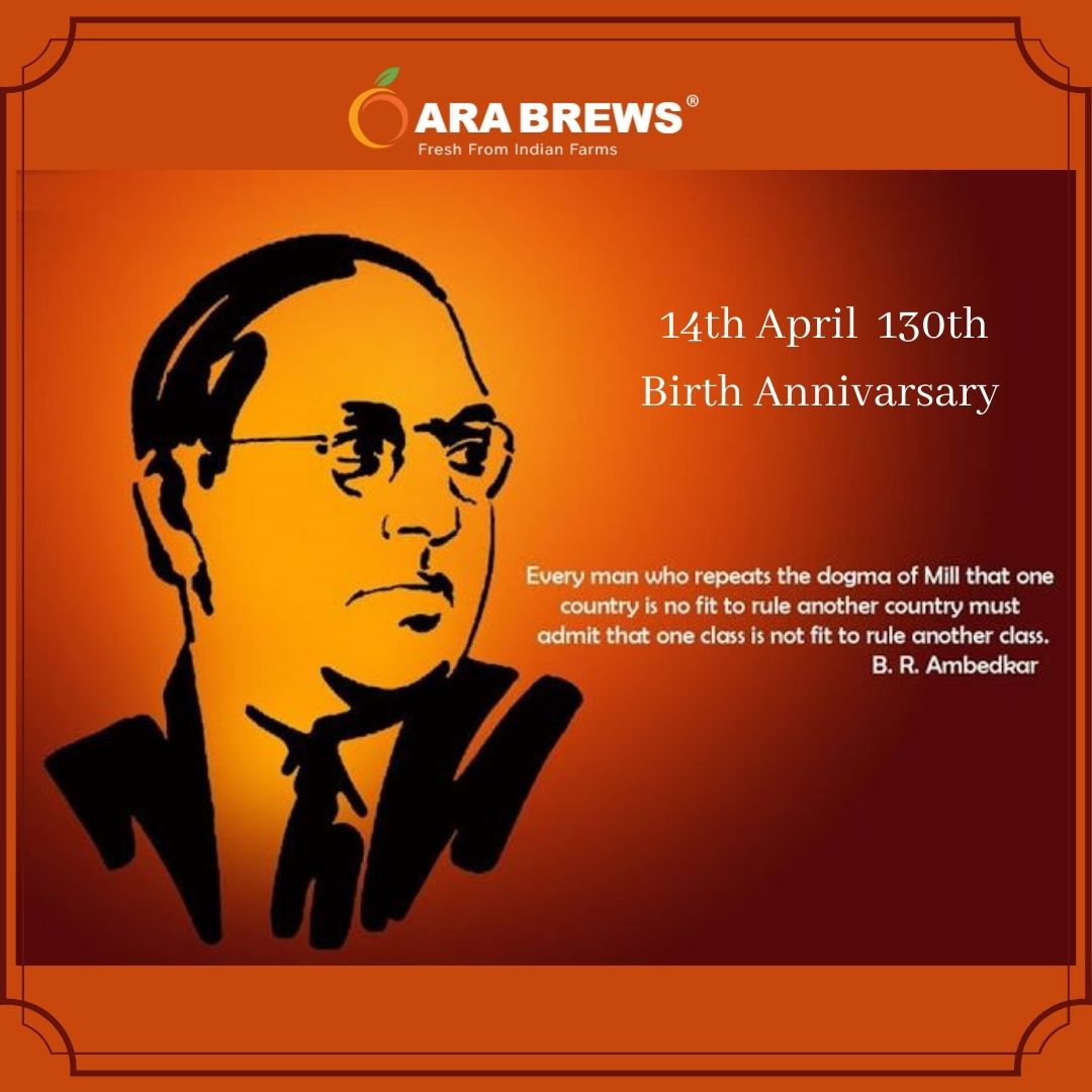 ARA Brews (@ara_brews) / Posts / X